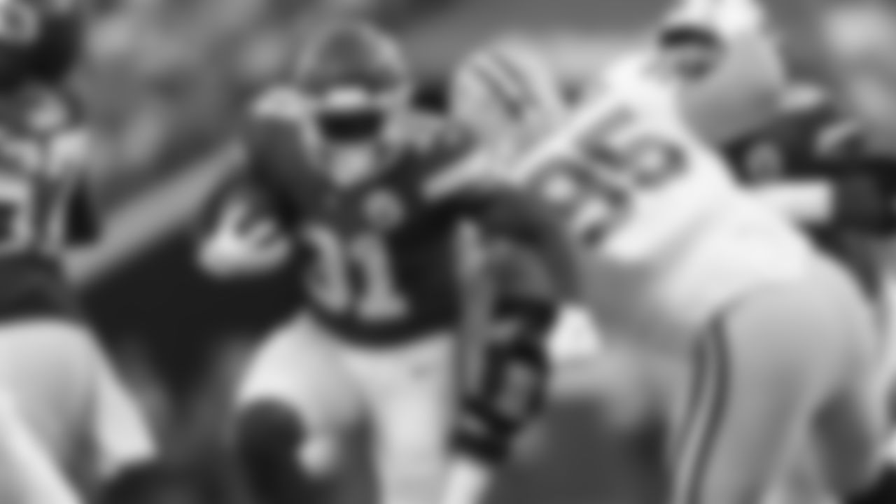Kansas City Chiefs vs Green Bay Packers, GEHA Field at Arrowhead Stadium, Kansas City, MO on November 7th, 2021
