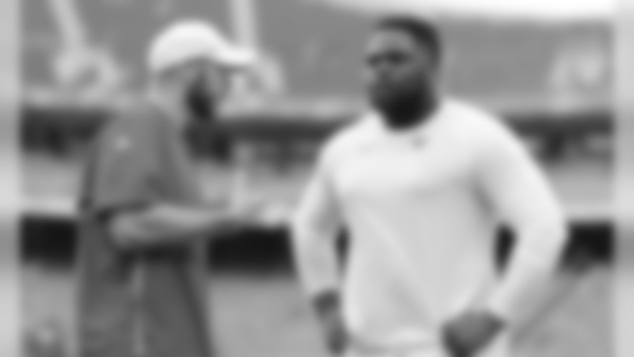 Kansas City Chiefs vs Baltimore Ravens at Arrowhead Stadium, September 22, 2019