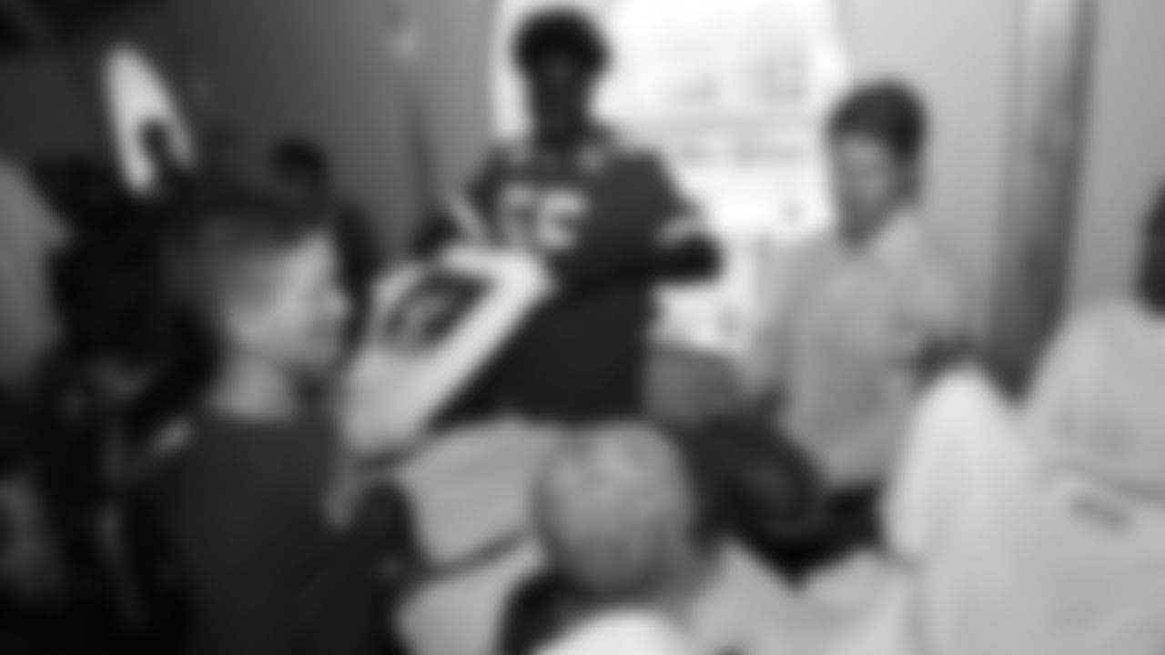 034_2019FC_BP