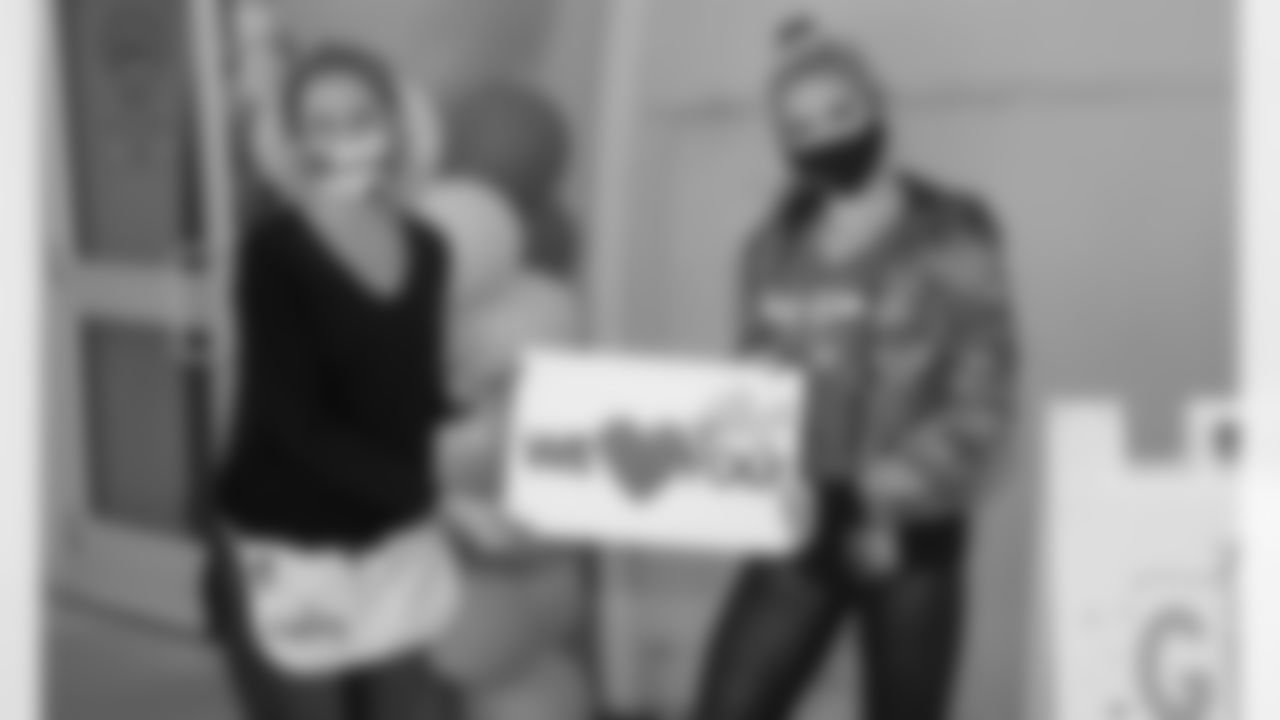 021-2020_CWO_BabyShower