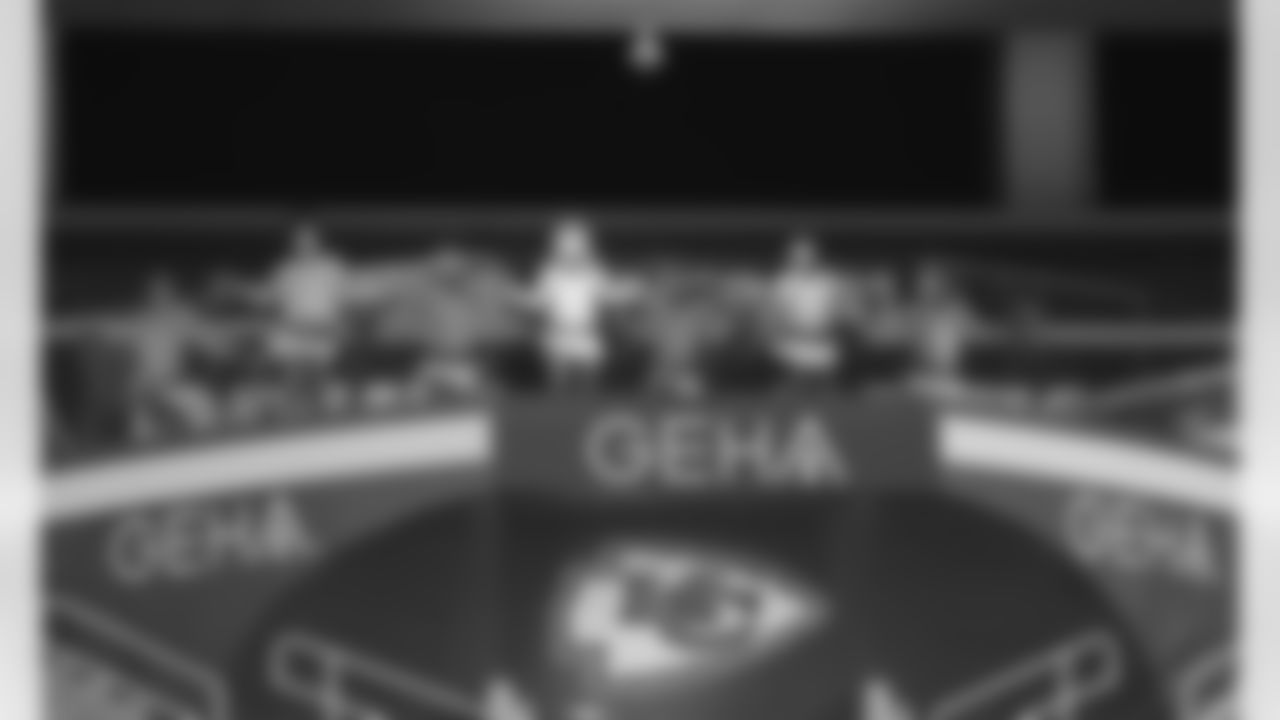 024_2020-W4_CheerGallery