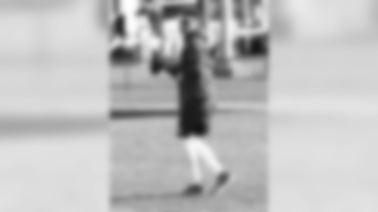 006_PB_D4_2019_P