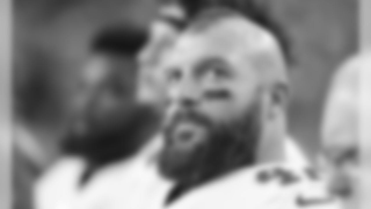 Kansas City Chiefs vs Denver Broncos at Empower Field at Mile High, October 17, 2019