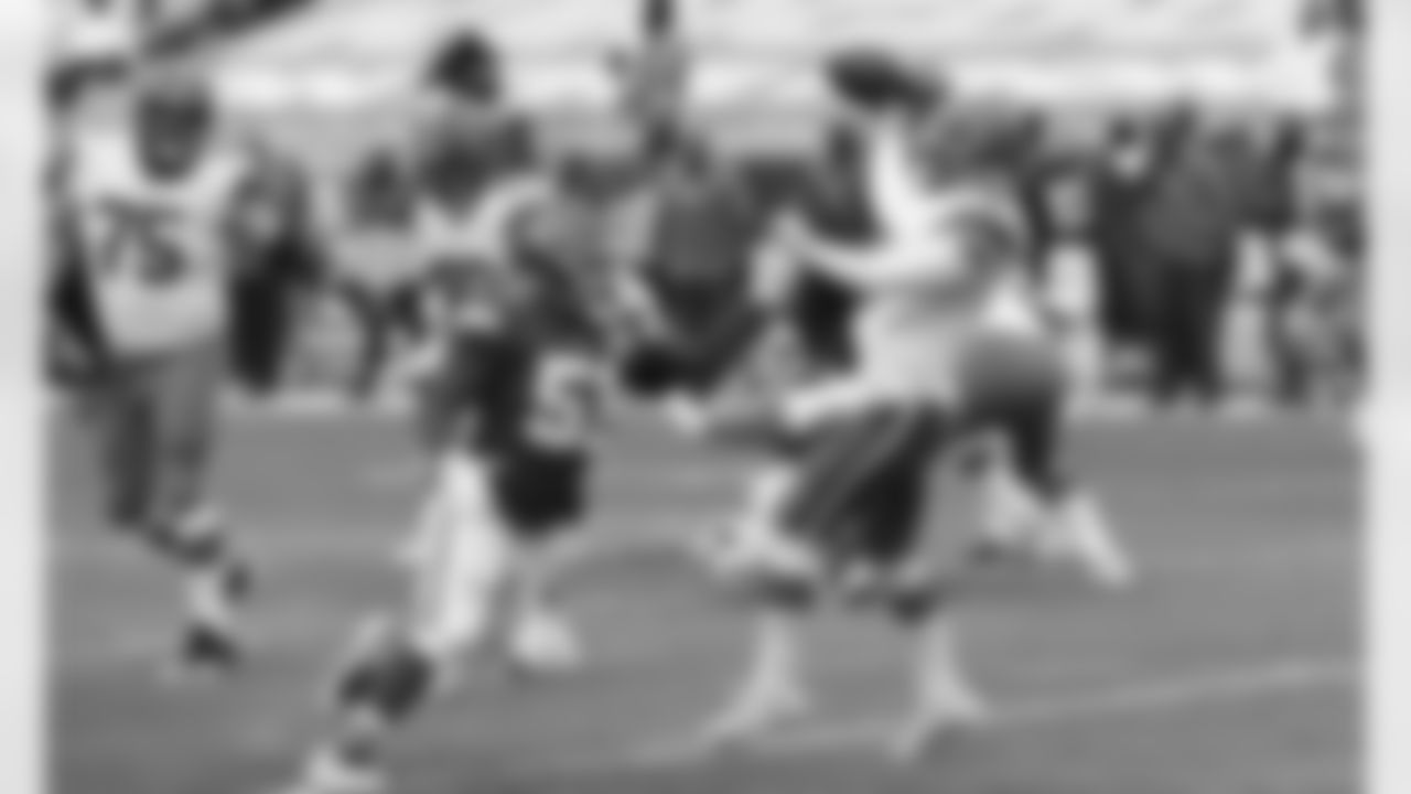 Kansas City Chiefs vs. Cleveland Browns, Arrowhead Stadium, Kansas City, MO., January 17th 2021