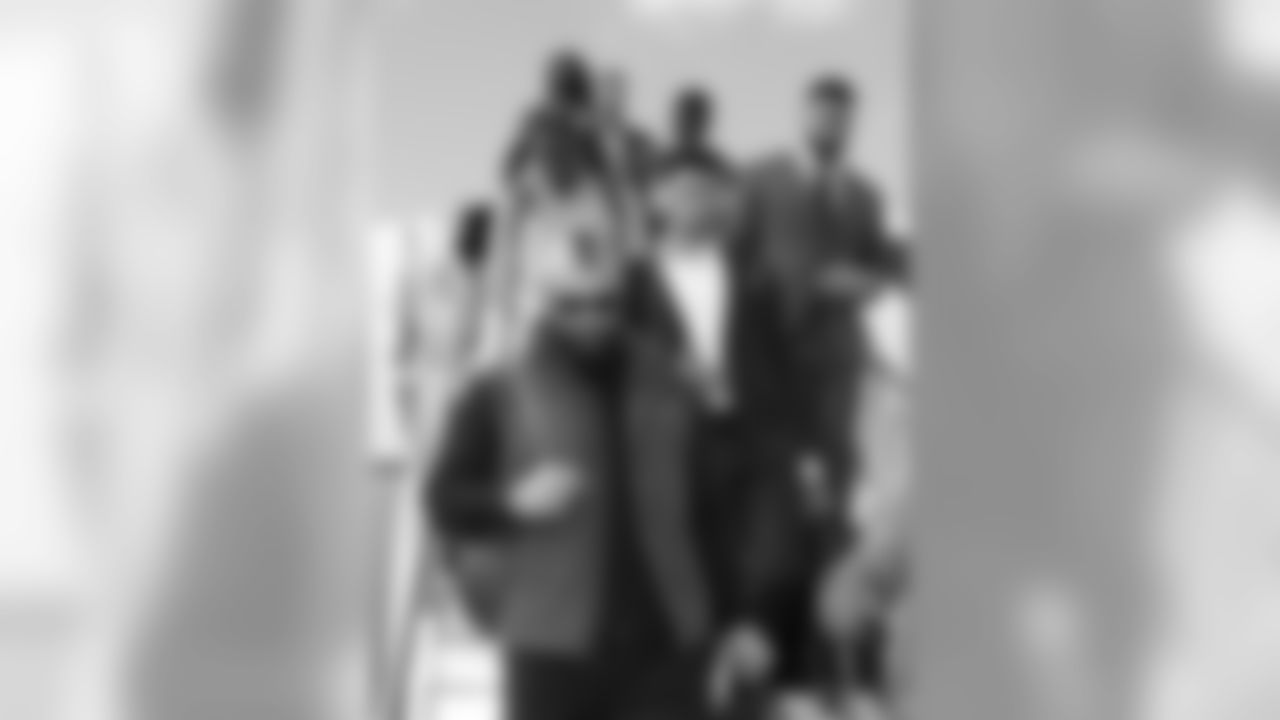 Clv_Trv_005