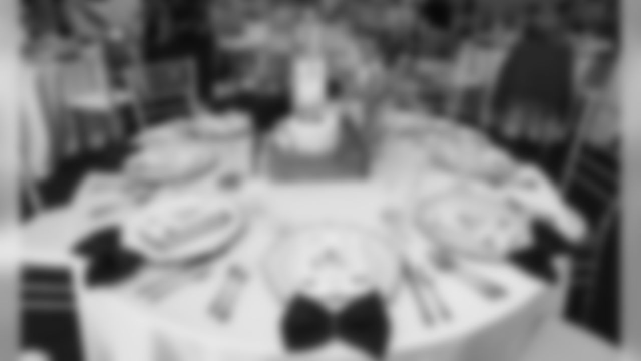 005CWOBabyShower
