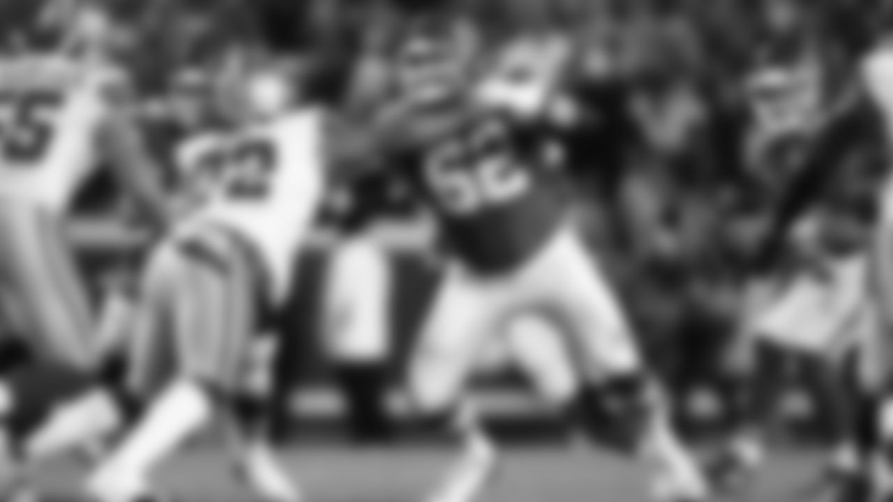 Kansas City Chiefs vs Dallas Cowboys, GEHA Field at Arrowhead Stadium in Kansas City, MO on November 21st, 2021