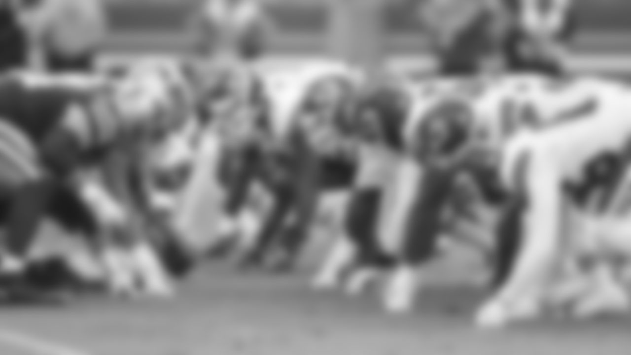 Kansas City Chiefs during preseason game one against the San Francisco 49ers, Saturday, Aug. 14th, 2021.
