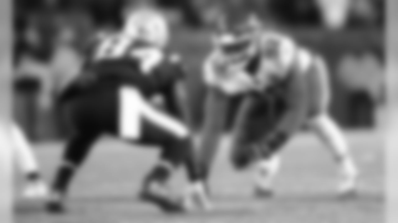 The Kansas City Chiefs take on the New England Patriots at Gillette Stadium in Foxborough, Massachusetts on December 8th, 2019