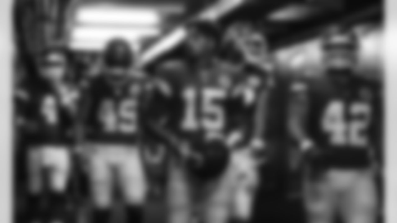 030_ChiefsvsTexansPreGame_2020