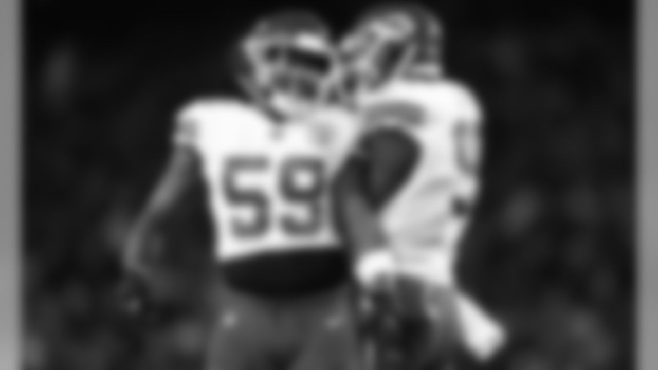 The Kansas City Chiefs take on the New England Patriots at Gillette Stadium in Foxborough, Massachusetts on December 8th, 2019
