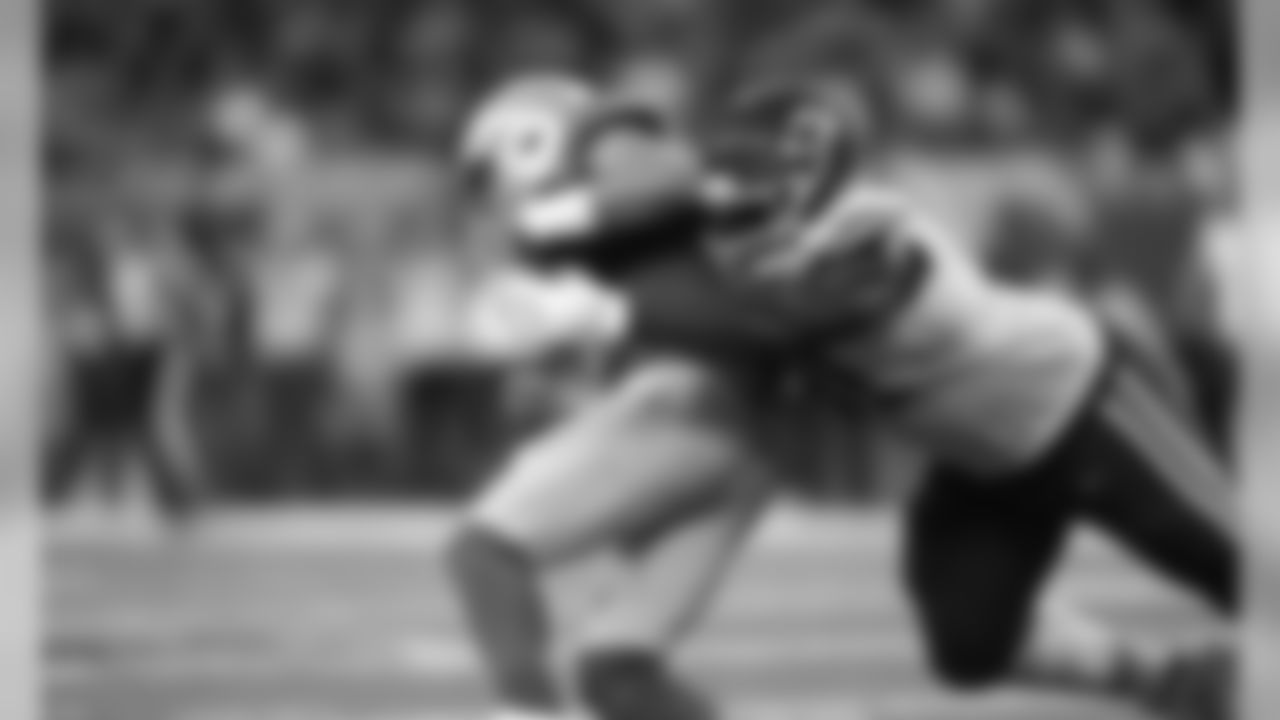 Kansas City Chiefs vs Detroit Lions at Ford Field, September 29, 2019.