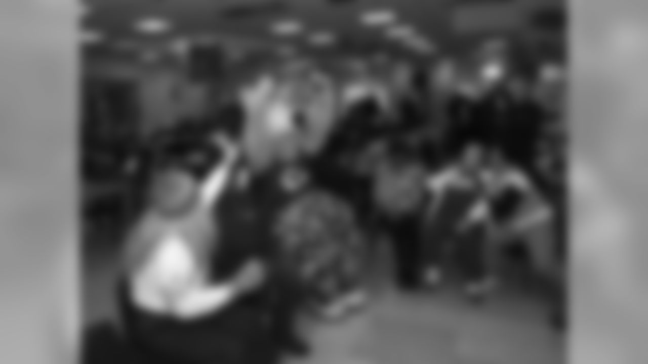 007_2018_Butker_DonBosco