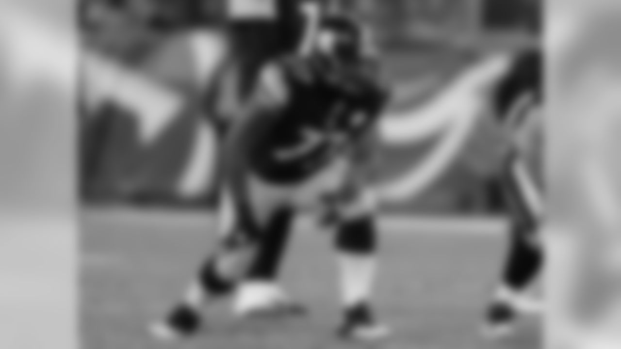 RT Marcus Gilbert