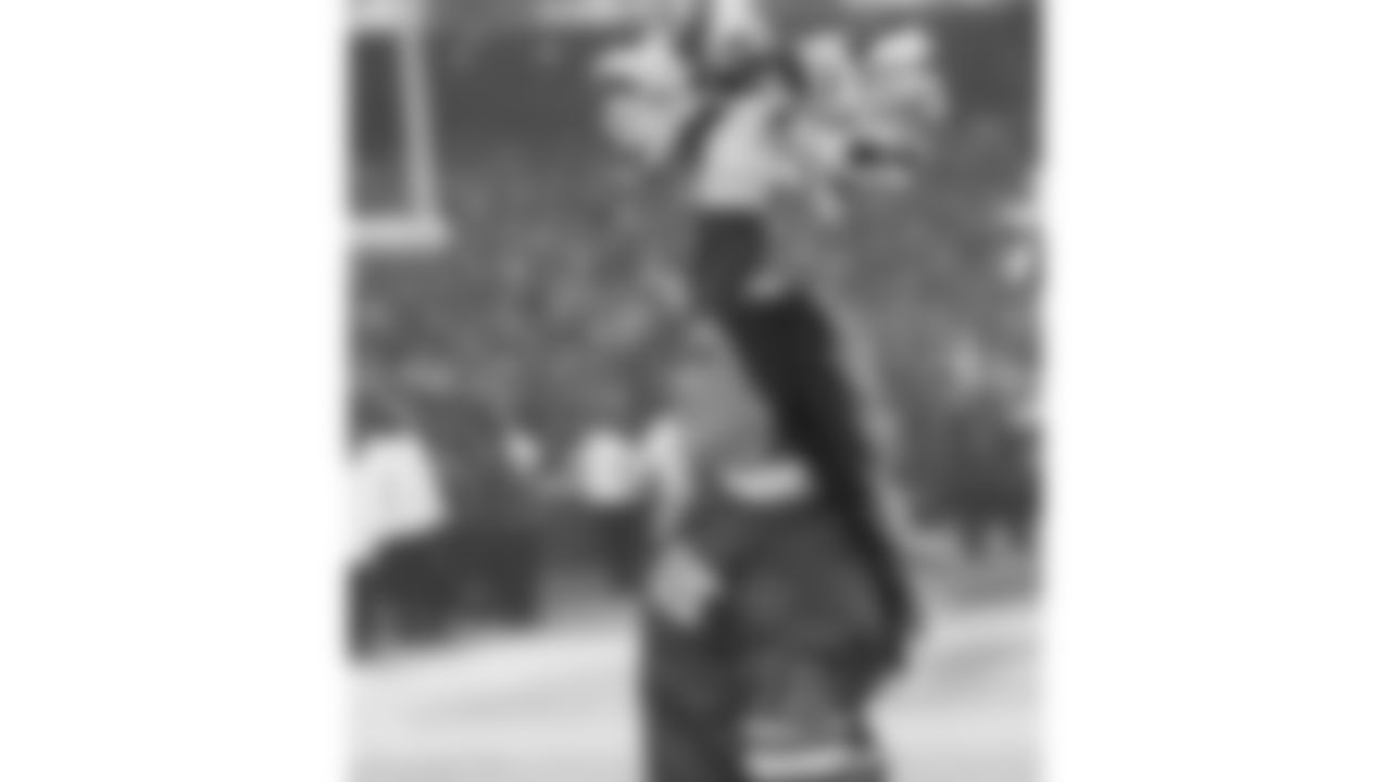 014_AFCC Cheer