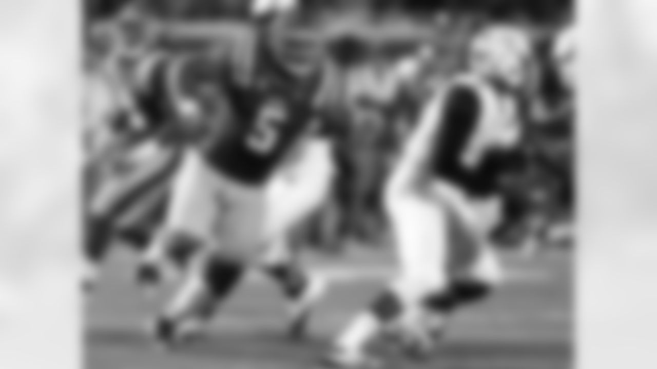 Robert Nkemdiche, University of Mississippi.