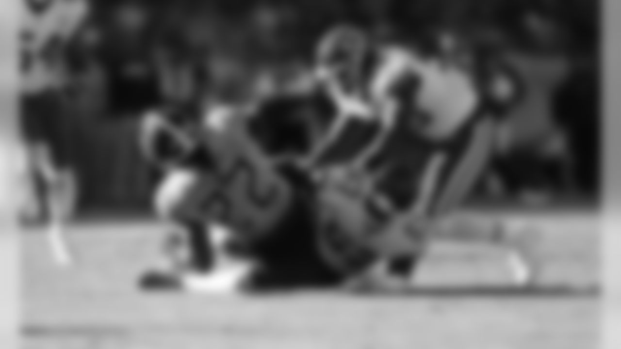Kansas City Chiefs vs Tennessee Titans at Nissan Stadium, November 10, 2019