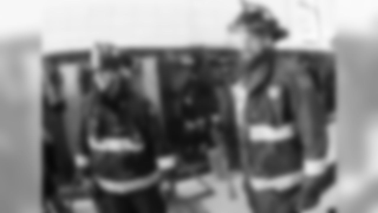 NKC_Fire_012