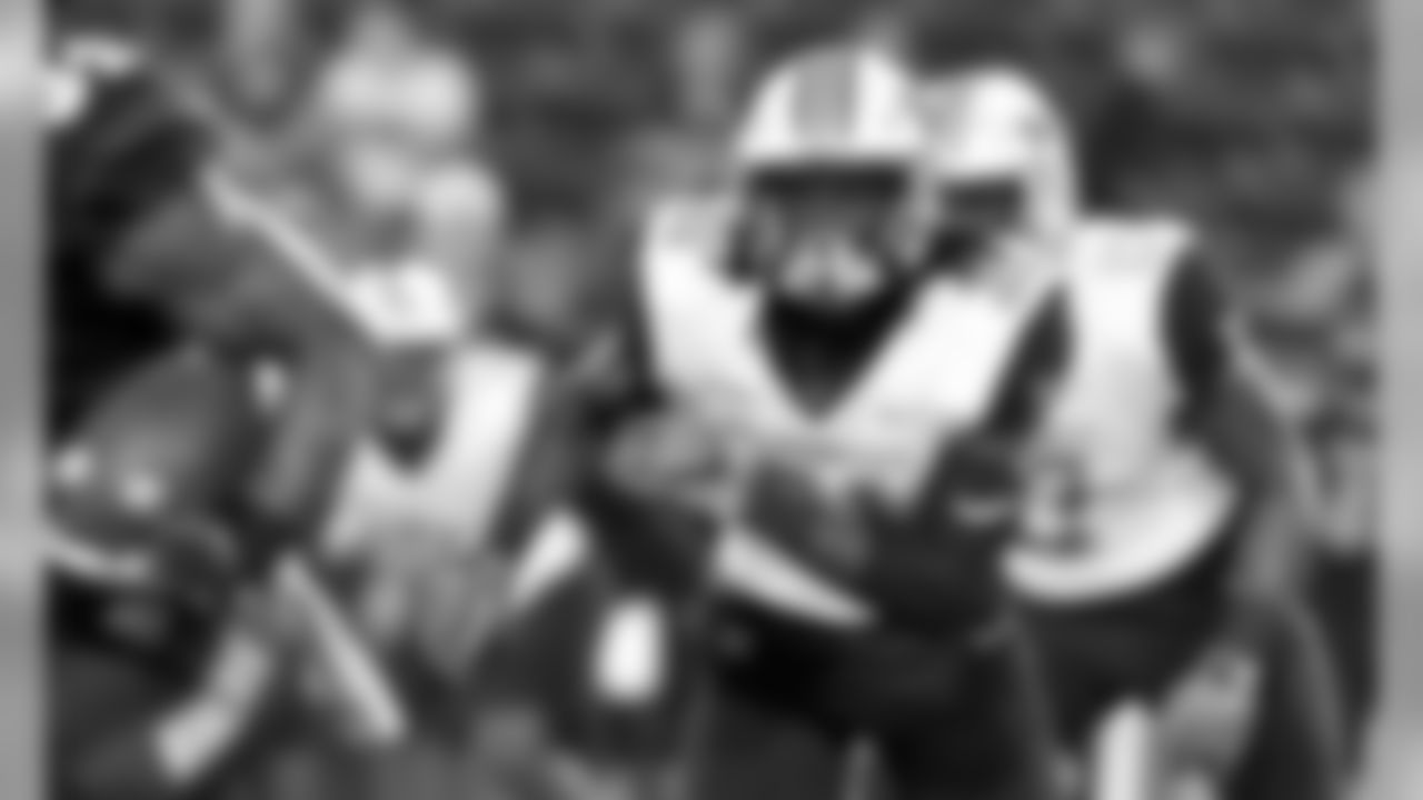 Marshall takes on Charlotte in CUSA football action at Jerry Richardson Stadium on Saturday, October 07, 2017 in Charlotte, North Carolina.