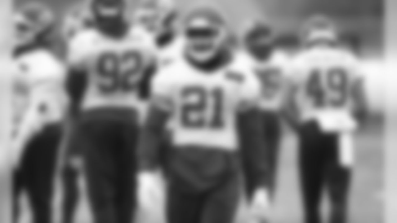 038_XmasPractice19