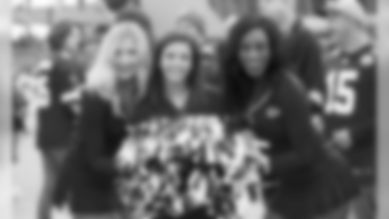 003_2019_KCINDY_Cheer