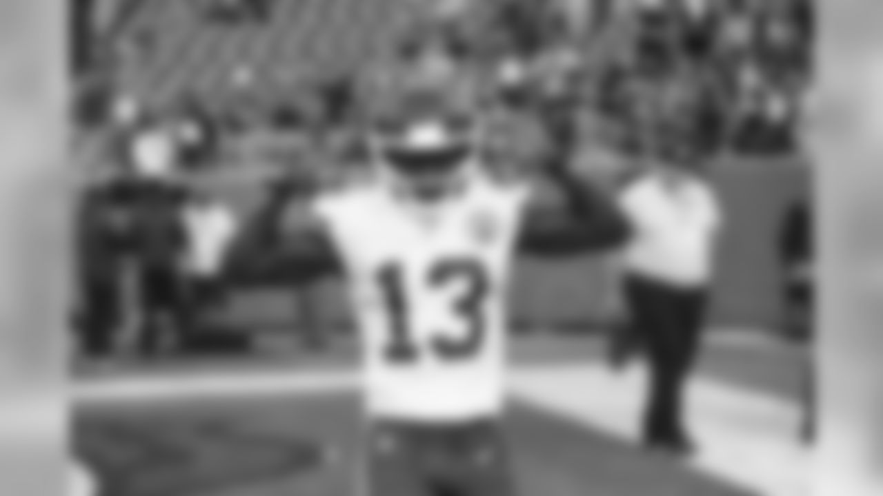 Kansas City Chiefs vs Denver Broncos at Empower Field at Mile High, October 17, 2019