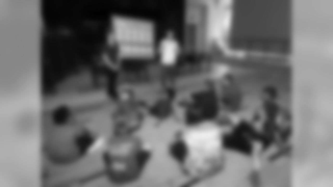 2018_AmbLegendsCamp_023