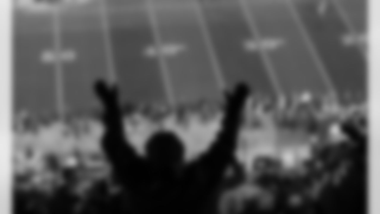 Kansas City Chiefs vs. Buffalo Bills, AFC Championship Game - Arrowhead Stadium, Kansas City, MO., January 24th 2021