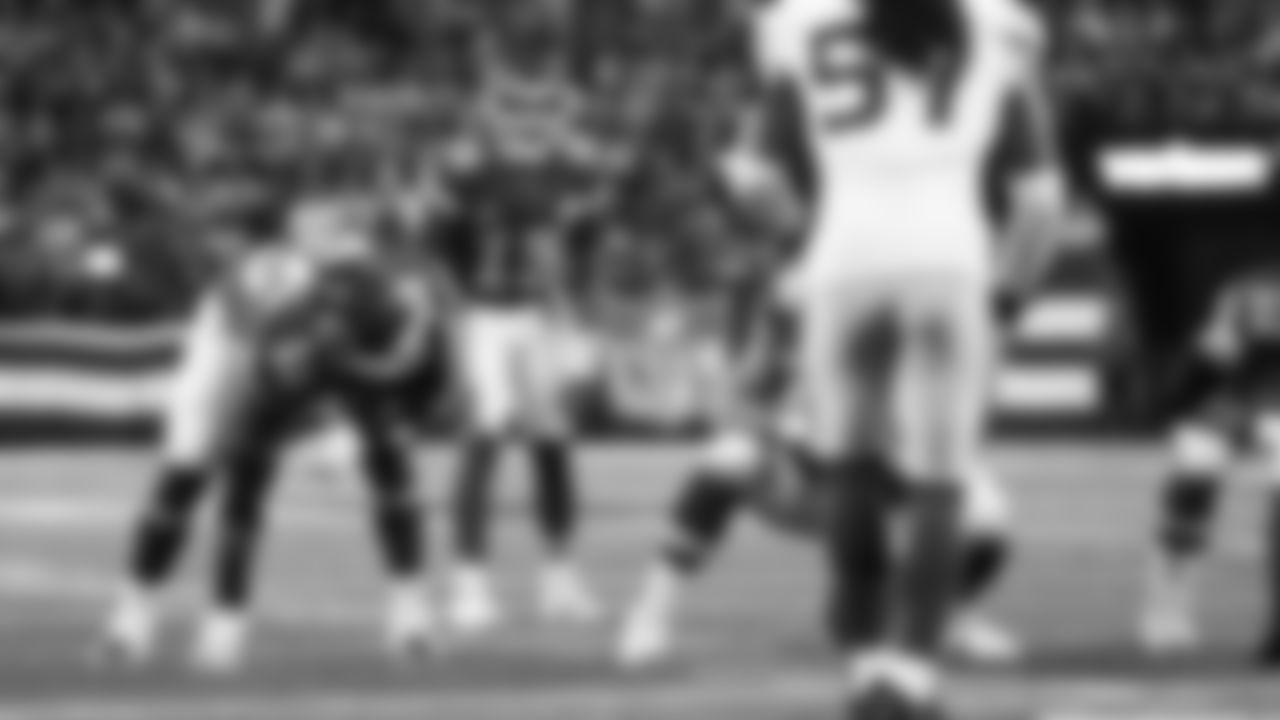 Kansas City Chiefs quarterback Patrick Mahomes (15) during the regular season Week 4 NFL Football Game on Sunday, October 1, 2023 at MetLife Stadium in East Rutherford, NJ.