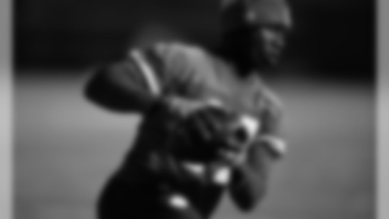006_2019PracticeWK14