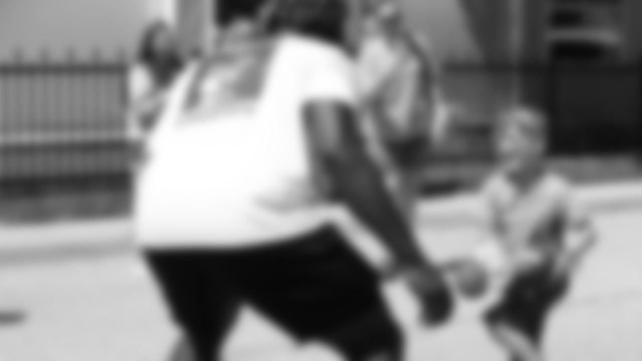 023_2019FC_BP