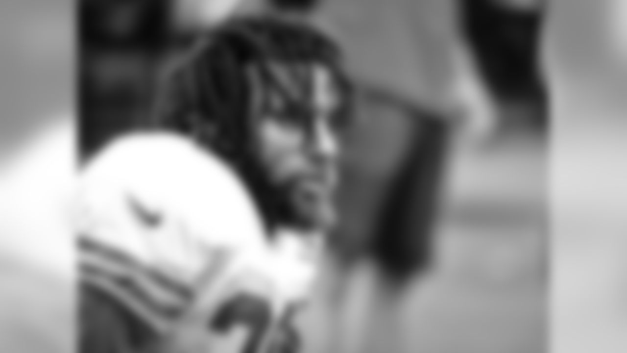 A look at some of the best Kansas City Chiefs photos from the 2018 season.