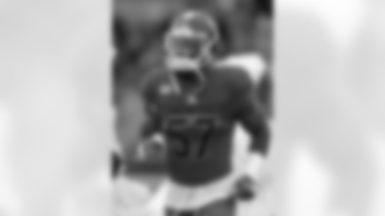 Temple edge Haason Reddick