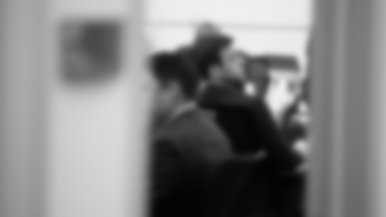 011_2019_DraftRoom