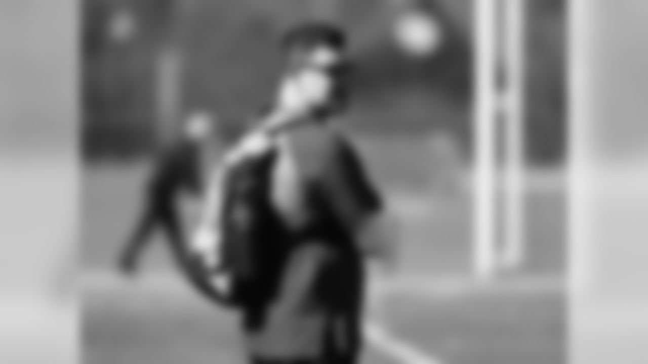 013_PB_D3_2019_P