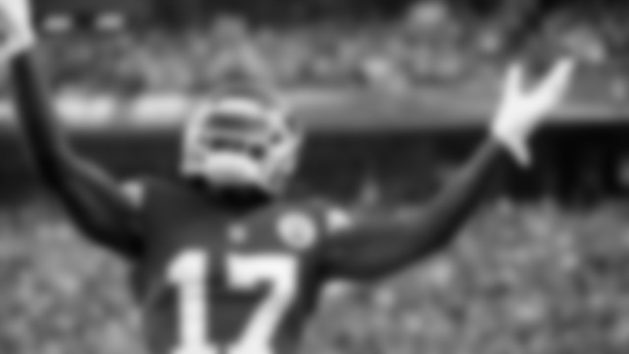 Kansas City Chiefs vs Green Bay Packers, GEHA Field at Arrowhead Stadium, Kansas City, MO on November 7th, 2021