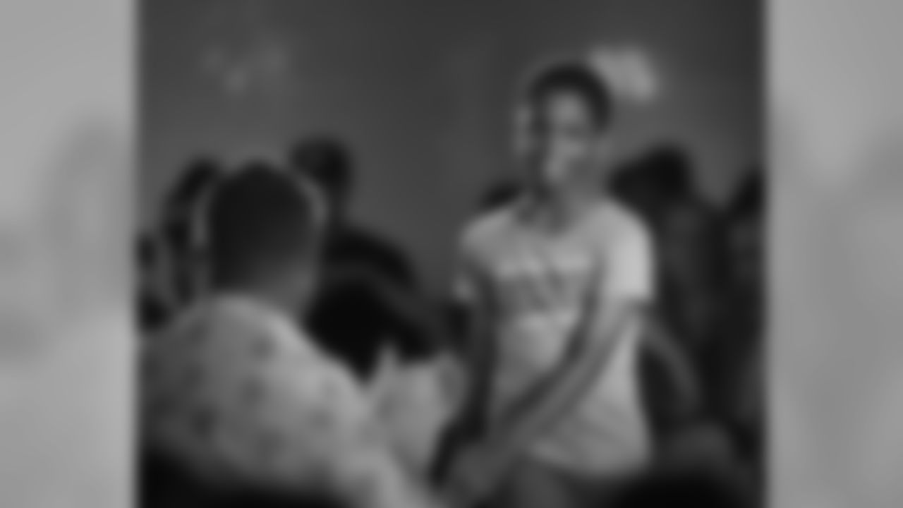 87Walk_2018_016