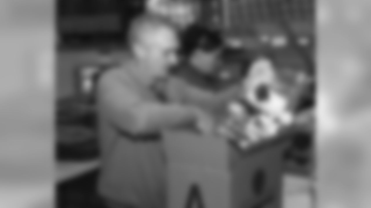 016SB_Caring19