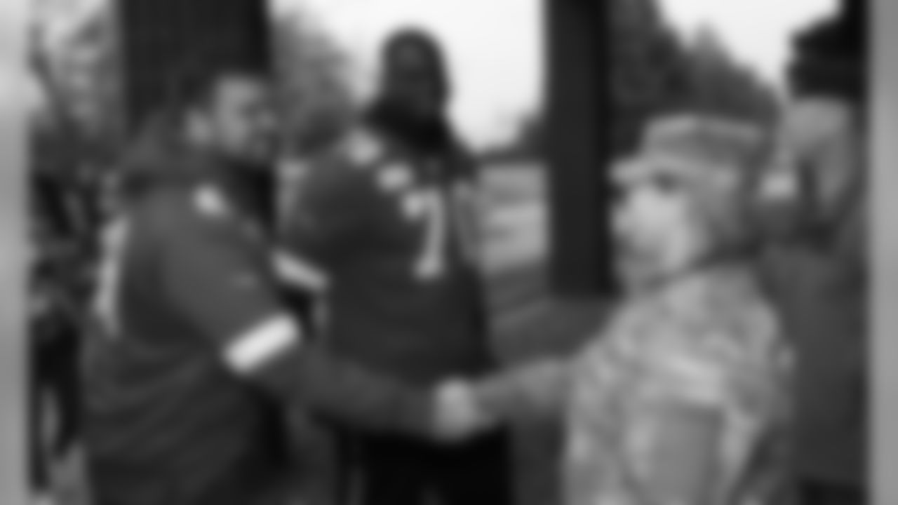 Kansas City Chiefs vs Green Bay Packers at Arrowhead Stadium, October 27, 2019