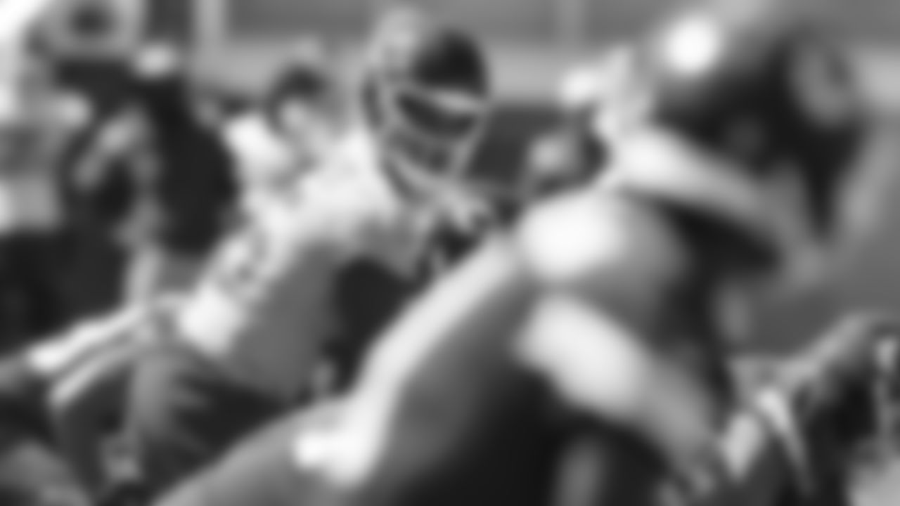 Kansas City Chiefs quarterback Patrick Mahomes (15) during practice on Tuesday August 30, 2022.