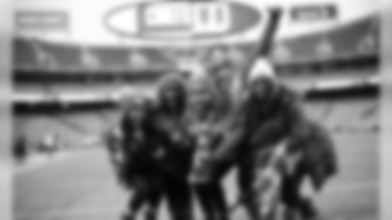 050_2019_CheerChargers