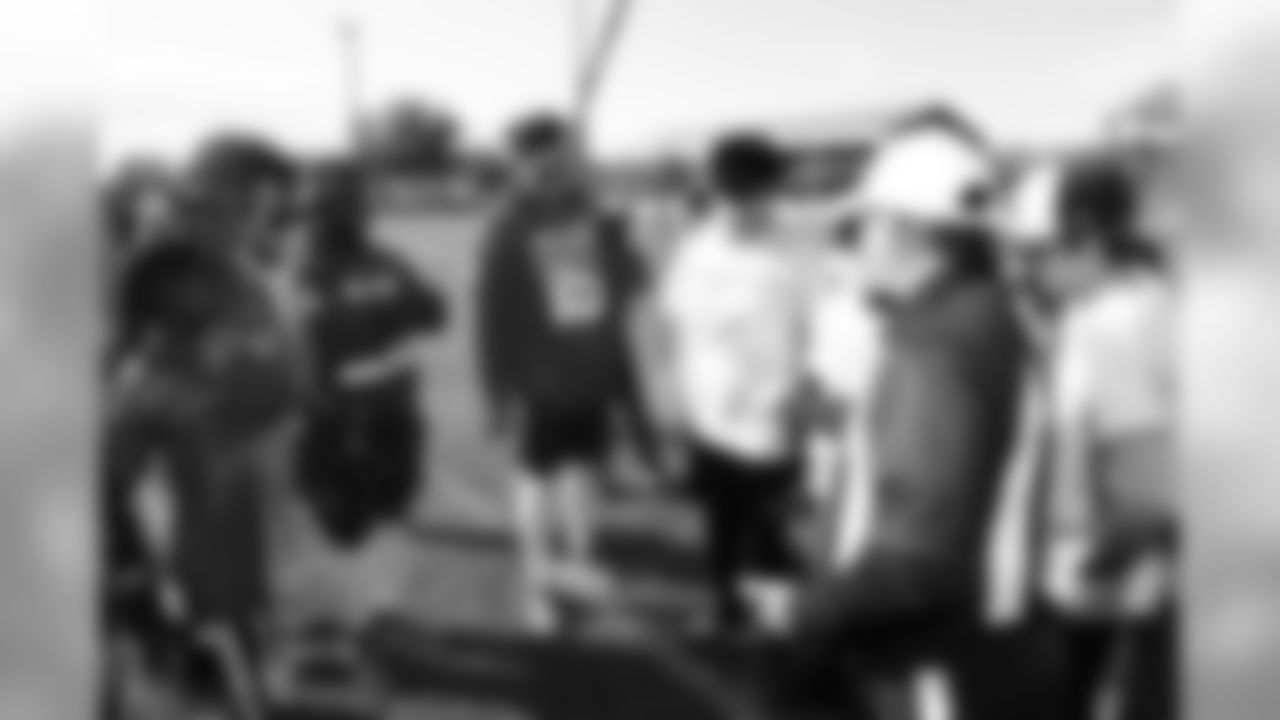 003_PB_D4_2019_P