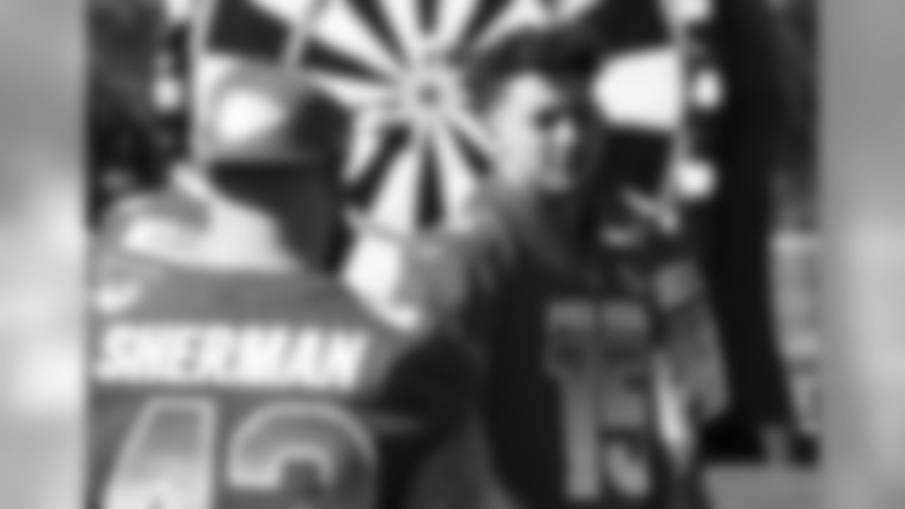 002_PB_D3_2019_P