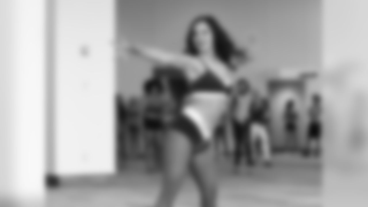011_2019_CheerAuditionsFriday