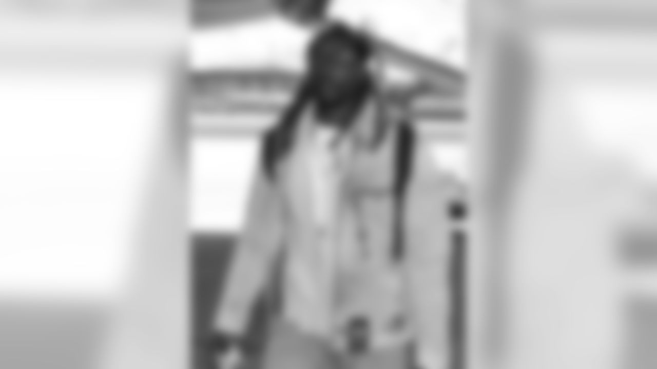 013_KCC_Trv_SSS62561