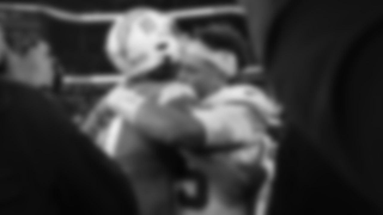 Kansas City Chiefs quarterback Patrick Mahomes (15) during an NFL football game against the Los Angeles Chargers on Thursday, December 16, 2021 in Los Angeles.