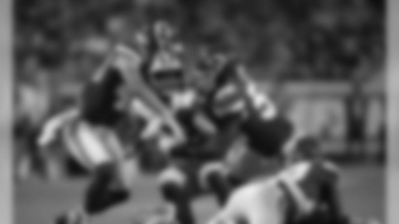 Kansas City Chiefs vs San Francisco 49ers preseason game at Arrowhead Stadium on August 24, 2019