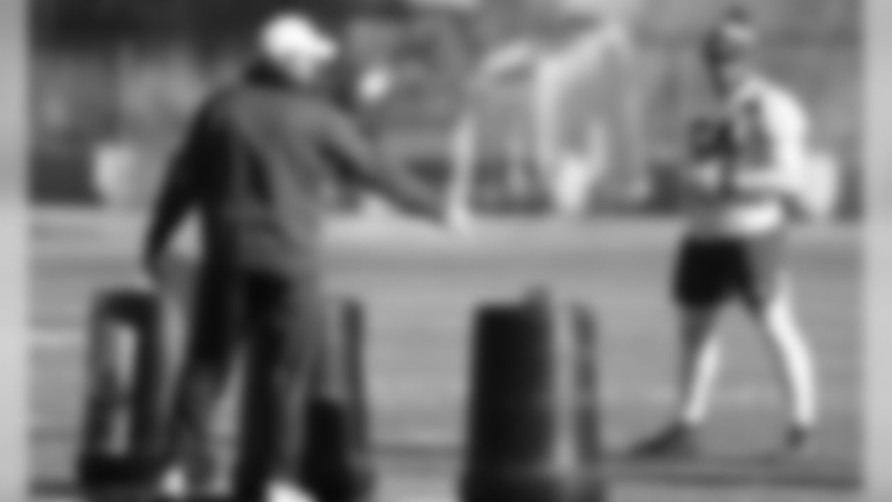 020_2019PracticeWK12