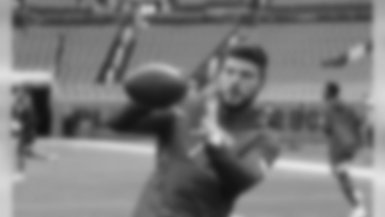 Kansas City Chiefs vs Denver Broncos at Empower Field at Mile High, October 17, 2019