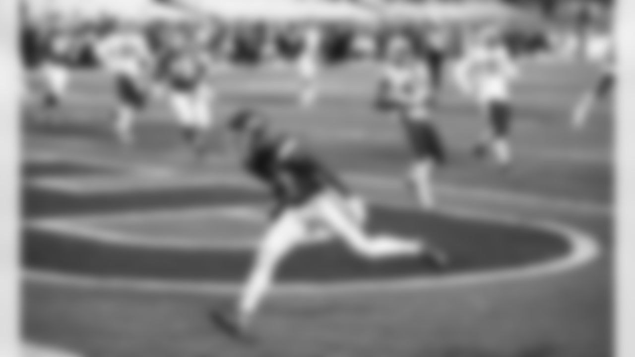 Kansas City Chiefs vs. Buffalo Bills, AFC Championship Game - Arrowhead Stadium, Kansas City, MO., January 24th 2021